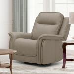 SG Recliner P3