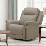 SG Recliner P3