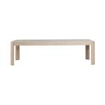 South Bend Rectangular Leg Table - Image 5