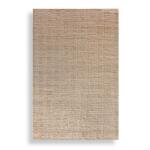 Baxton Rug