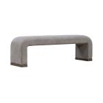 Cascade Falls Bed Bench - Image 3