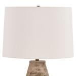 Dunford Table Lamp - Image 6