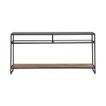 Bedford Sofa Table - Image 4