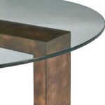Ignis Coffee Table, 2 Cartons - Image 5
