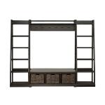 Mill Creek Wall Unit - Image 4