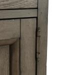 Chair Side Table - Image 16