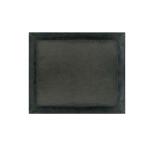 Rustic Traditions Landscape Mirror - Image 6