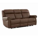 Carlton Sofa P3 & ZG - Image 4