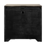 Proximity Place Bedside Chest w/ Charging Station - Image 6