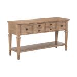 Sofa Table - Image 3