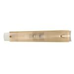 Elmhurst, 2 Lt Sconce - Image 11