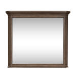 Landscape Mirror - Image 4