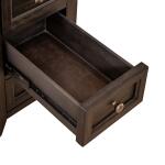Mill Creek Chair Side Table - Image 9
