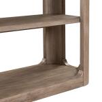 South Bend Sofa Table - Image 10