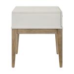 Berkley Square End Table - Image 4