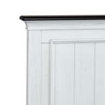 Full Panel Headboard - Image 7