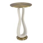 Sonia Accent Table - Image 4