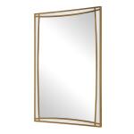 Florence Mirror - Image 5