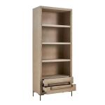 Alessia Etagere - Image 6