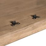 Proximity Place Bunching Bookcase - Image 12