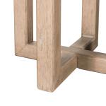 Proximity Place Chairside Table - Image 9