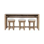 4 Piece Set - Image 4