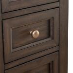 Mill Creek Chair Side Table - Image 10