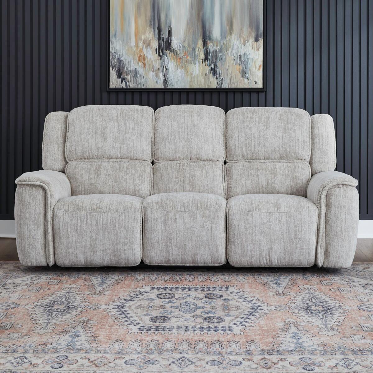 3d153132531a6d2e2513bff9306f38b0 Sofa P3 & ZG - Image 1
