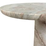 Shura Indoor-outdoor Accent Table - Image 4