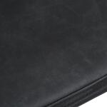 Ascend Counter Stool, Charcoal - Image 9
