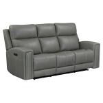 Camden Sofa P3 & ZW - Image 4
