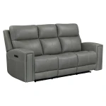 Camden Sofa P3 & ZW - Image 3