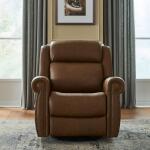 ZG Recliner P3