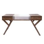 Writing Desk - Image 4