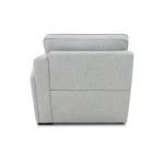 R Arm Recliner P2 & ZW - Image 6