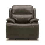 SG Recliner P2 - Graphite - Image 5