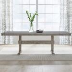 Trestle Table Top