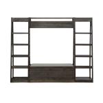 Mill Creek Wall Unit - Image 6