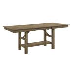 Gathering Trestle Table Base - Image 3