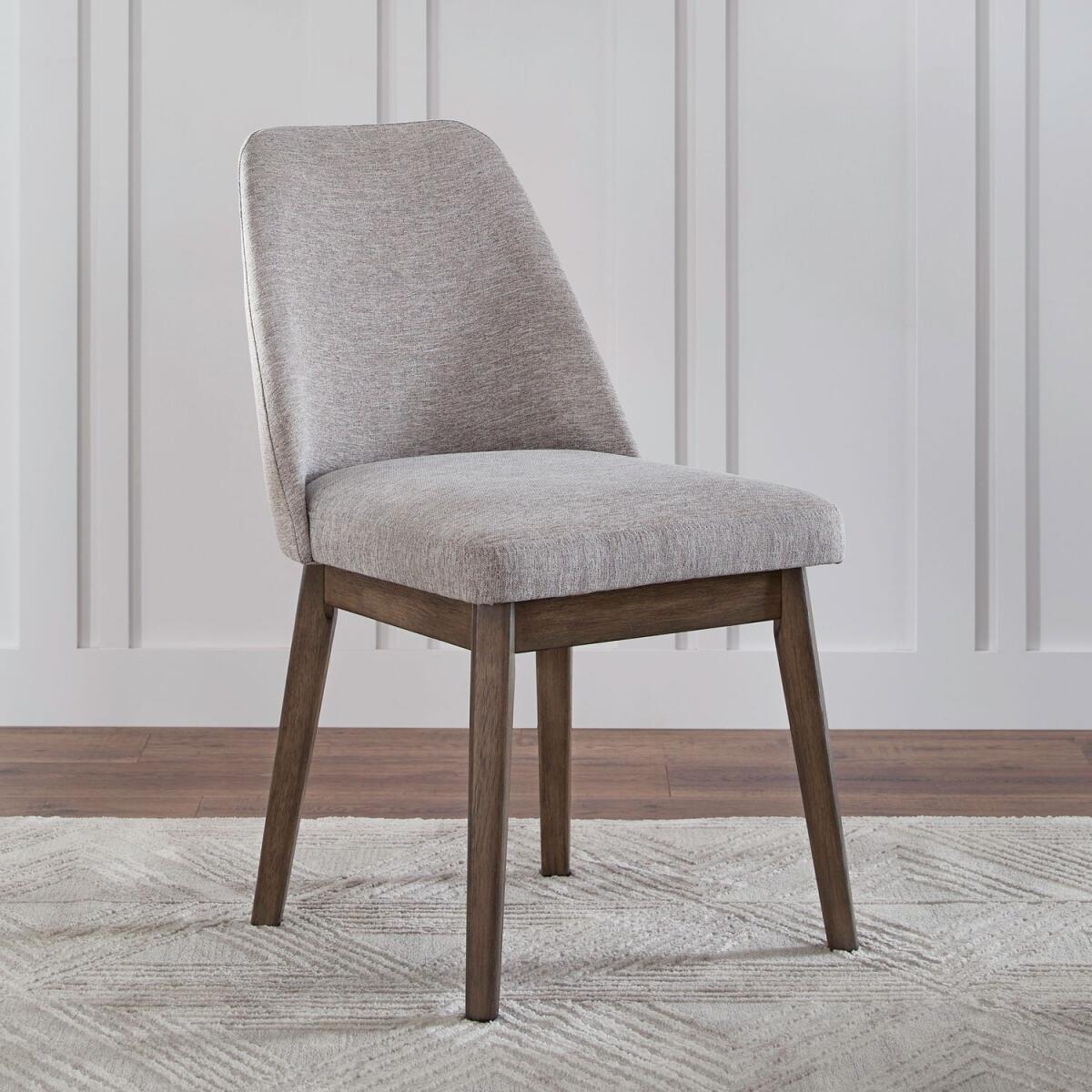 3ef397bc4f0d1c981dff9a09e81e90ad Edison Uph Side Chair (RTA) - Image 1