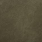 Conifer Dining Armchair, Pine - Image 9