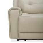 Carrington 6 Piece Sectional - Image 6