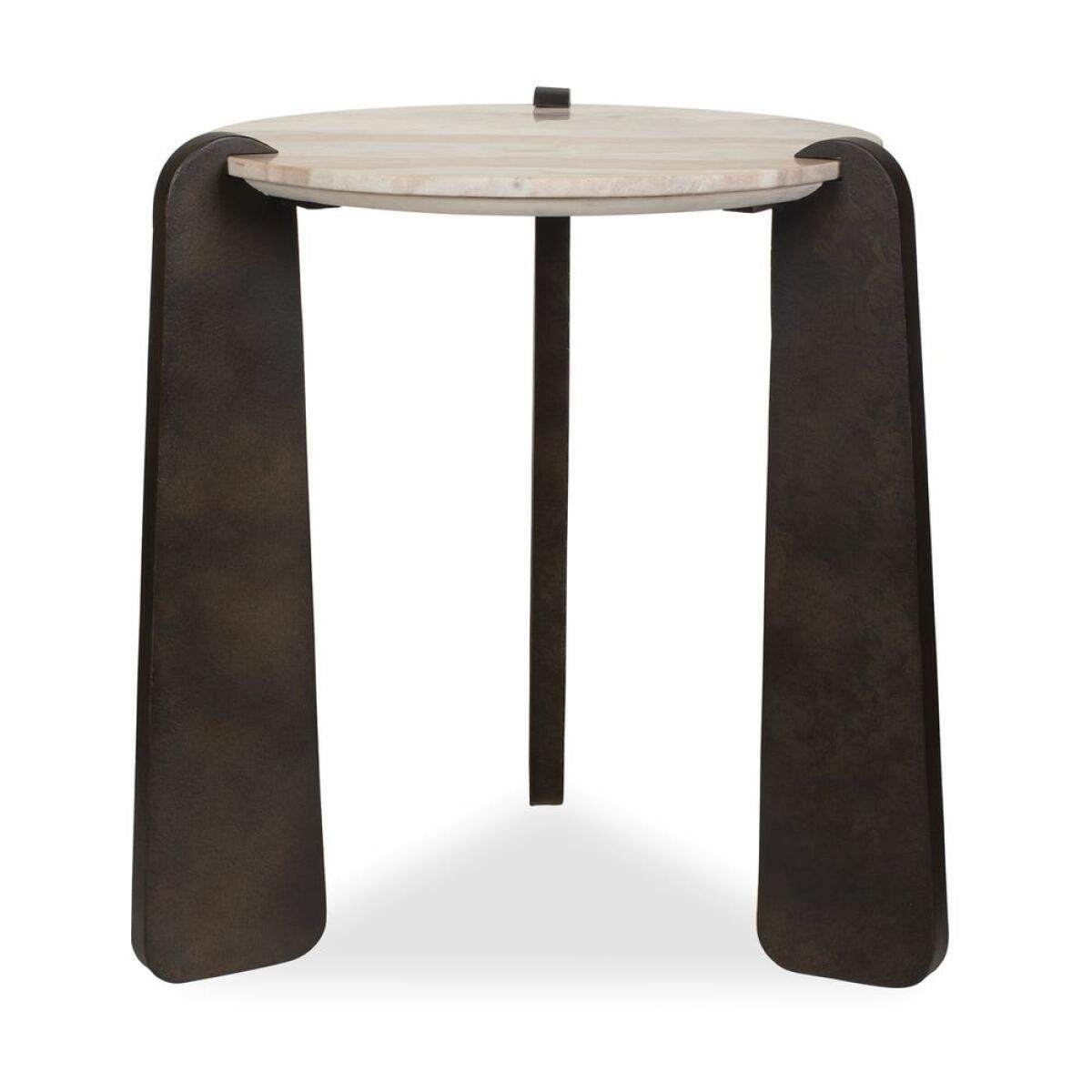 3fa5f1d89dd7105857d990ae45ddb0ff Talud Side Table - Image 1