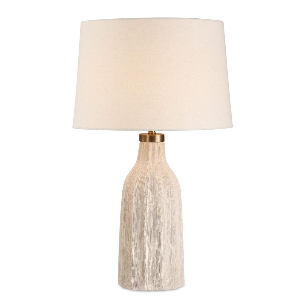 3fddf4267d4b48ad923f308706ccf45b Maddox Table Lamp - Image 1