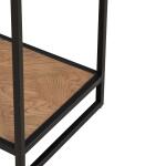 Bedford Chairside Table - Image 8