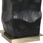 Altaria Table Lamp - Image 10