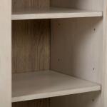 Pavilion Breakfront Accent Cabinet - Image 10