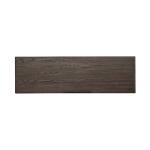 Mill Creek 2 Drawer Sofa Table - Image 7