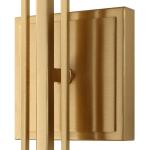 Trenton, 2 Lt Sconce - Image 9
