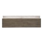 Heartland Console Bar Table - Image 11